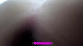 Petite latina nidia yoshira drilled deep in vagina by magic machine dildo with bdsm domination