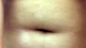 desi hotwife slut launches sexy showdown as teen wife craves intense action