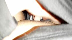 Two Lesbian Students Caught Masturbating. Teacher Joins Strapon Pussy Fuck!