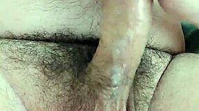 uhh... masturbating to monster cocks gets me so wet