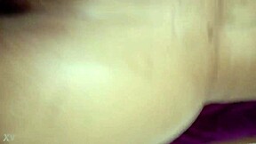 johannesburg babe bent over doggystyle fucked hard and sexy