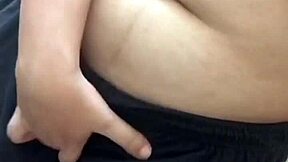 desi hotwife slut launches sexy showdown as teen wife craves intense action