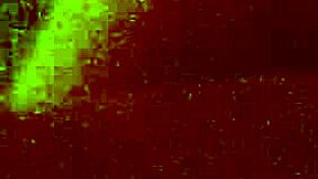 kaydi's tight young 18+ pussy begs for your hungry cock tease