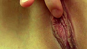 古瀬玲 endures intense anal creampie in japanese hairless heat