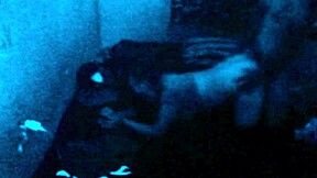 amateur homemade public fucks from around the world: latina, asian, european creampies