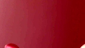 What hidden desires unfold in this Japanese blowjob creampie tale?