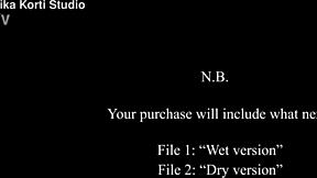 Helen Star's perfect body wrecked by DVP DAP TP big cocks