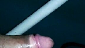 i'm obsessed with leyne rodriguez's real homemade couple sex moments