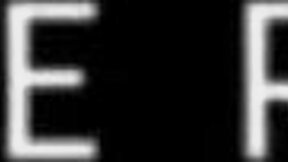 Amatoriale Morning Cumshot Woke Horny Emptied Huge Balls Blast