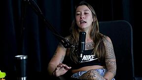 My sensual strip shows huge tits trans talk virginity Flor