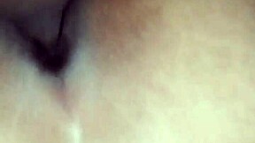 i'm obsessed with leyne rodriguez's real homemade couple sex moments