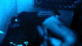 amateur homemade public fucks from around the world: latina, asian, european creampies