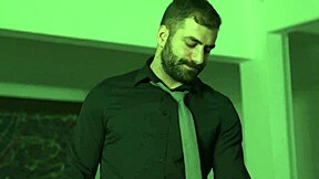 latina teen slut plots dirty bed trap for stepdaddy's huge cock pounding her tight pussy