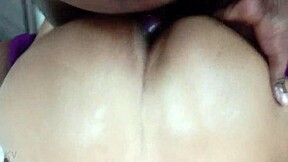 johannesburg babe bent over doggystyle fucked hard and sexy