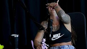 My sensual strip shows huge tits trans talk virginity Flor