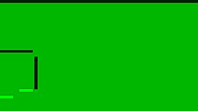 Petite Stepsis with Big Ass Fucks Stepbro after Blowjob on Her Massive Tits