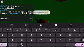 Risky Big Ass Sex with Friend in Store Parking