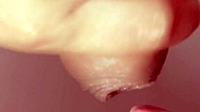 What hidden desires unfold in this Japanese blowjob creampie tale?