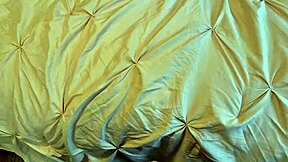 stepdaughter's tempting first daddy encounter unfolds softly