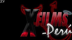 Curvy brunette masseuse licks huge pussy tits redhead cowgirl riding