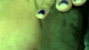 innocent lips hide savage black cock hunger