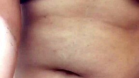 desi hotwife slut launches sexy showdown as teen wife craves intense action