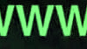 My latex fetish granny at 50 rides her 19-year-old college lover hard