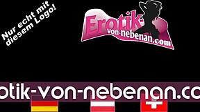 i'm fingering my wet teen pussy to orgasm in the bathtub