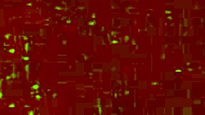 kaydi's tight young 18+ pussy begs for your hungry cock tease