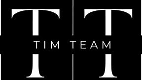 my cute lesbian friend moans as i smother her face with my pussy!