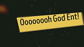 Thick white BBW chubby redhead bent over manhandled by massive BBC