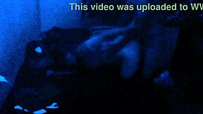 amateur homemade public fucks from around the world: latina, asian, european creampies