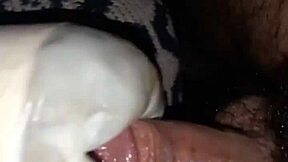 homemade dirty fucking with big monster cock amateurs go wild