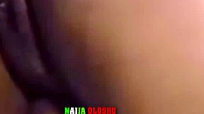 honey veejay plays my throbbing cock