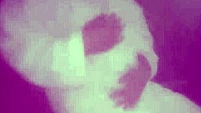 hungry milf sucks monster cock passionately then fucks takes cum mouth