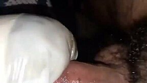 homemade dirty fucking with big monster cock amateurs go wild