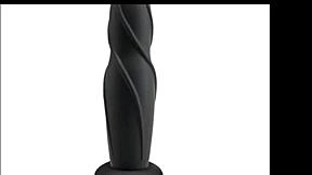 grab this massive dildo now 50% off free shipping today