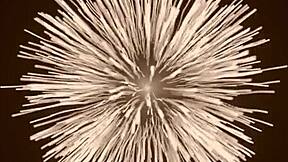 morena safada gets seduced by the hung delivery guy for more than water