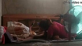 how did that sexy teen pornstar's amateur creampie leak online?