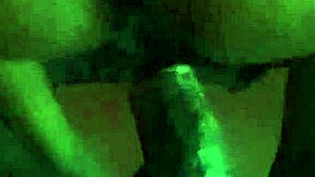 new marathi bhabi rides cock with juicy shaved pussy creampie