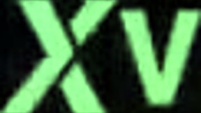 imagine my huge mistress ass smothering your face in stockings