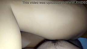 Colombian dude tastes gringo pussy first time in colombia ever.