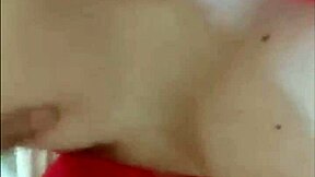 hear my colombian babe moan loud during intense pov chair sex