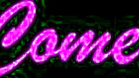 Hot Step Mom Brianna Beach Jerks Your Cock POV Momcomesfirst