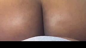 How Deep Can You Go Down My Throat?