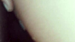 My beautiful ex diana elizabeth terrones lazcano forever