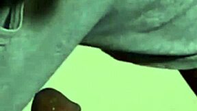 How Deep Can You Go Down My Throat?