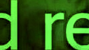 uhh mistress lisa's erotic hypnosis got me so relaxed n tricked into slavin out