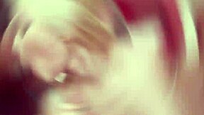 gonzo monster cocks destroy vivian lola's wet holes in 4on1 dap rough gapes pee swallow g24003!