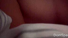 ever wonder how this big ass korean slut screams riding rough before taking my cumshot in her gaping pussy